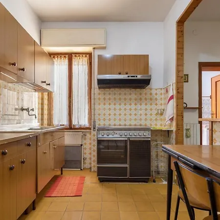 La Casa Di Alghero ألغيرو