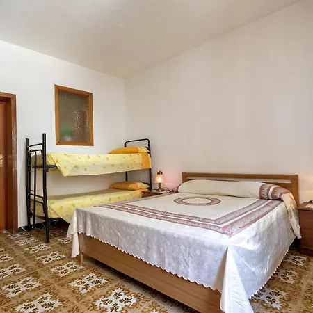 La Casa Di Alghero * Alghero